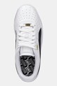 Puma sneakers GV Special alb 398374