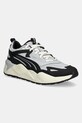 Puma sneakers RS-X Efekt B&B textil gri 401263