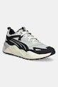 Puma sneakers RS-X Efekt B&B tessile grigio 401263