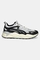 Puma sneakers RS-X Efekt B&B 401263 gri SS25