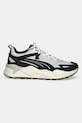 Puma sneakers RS-X Efekt B&B 401263 grigio SS25