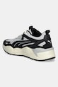 Scarpe Puma sneakers RS-X Efekt B&B 401263 grigio