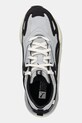Puma sneakers RS-X Efekt B&B gri 401263