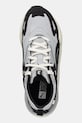 Puma sneakers RS-X Efekt B&B grigio 401263