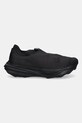 Puma buty outdoorowe PUMA x Heliot Emil 401196 czarny SS25