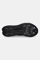 Puma buty outdoorowe PUMA x Heliot Emil 401196 czarny