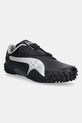 Puma sneakersy PUMA x A$AP ROCKY tekstylny czarny 404408