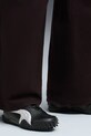 Puma sneakersy PUMA x A$AP ROCKY 404408