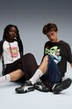 Puma sneakersy PUMA x A$AP ROCKY 404408