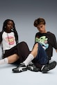 Tenisice Puma PUMA x A$AP ROCKY 404408