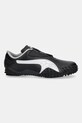 Puma sneakersy PUMA x A$AP ROCKY 404408 czarny SS25