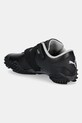 Obuwie Puma sneakersy PUMA x A$AP ROCKY 404408 czarny