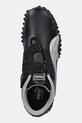 Puma sneakersy PUMA x A$AP ROCKY czarny 404408