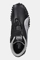 Tenisice Puma PUMA x A$AP ROCKY crna 404408