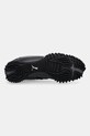 Puma sneakersy PUMA x A$AP ROCKY 404408 czarny