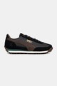 Tenisice Puma PUMA x HARRY POTTER 401208 crna SS25