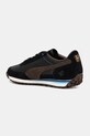 Încălțăminte Puma sneakers PUMA x HARRY POTTER 401208 negru