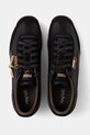 Puma sneakers PUMA x HARRY POTTER negru 401208