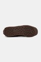 Puma sneakers PUMA x HARRY POTTER 401208 negru