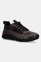 Caterpillar sneakers CRAIL SPORT LOW mic de statură maro P725596