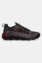 Caterpillar sneakers CRAIL SPORT LOW P725596 maro SS25