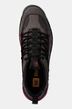 Caterpillar sneakers CRAIL SPORT LOW maro P725596