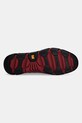Caterpillar sneakers CRAIL SPORT LOW P725596 maro