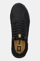 Αθλητικά CAT Footwear HEX + CANVAS μαύρο P726263