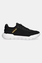 Caterpillar sneakers HEX LITE VENT P726249 negru SS25