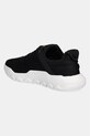 Încălțăminte Caterpillar sneakers HEX LITE VENT P726249 negru