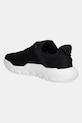 Obuwie CAT Footwear sneakersy HEX LITE VENT P726249 czarny