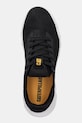 CAT Footwear sneakersy HEX LITE VENT czarny P726249