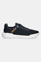Caterpillar sneakers HEX LITE VENT P726252 bleumarin SS25