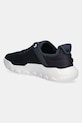Παπούτσια Αθλητικά CAT Footwear HEX LITE VENT P726252 σκούρο μπλε