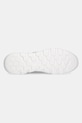 Αθλητικά CAT Footwear HEX LITE VENT P726252 σκούρο μπλε