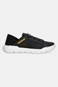 Кросівки Caterpillar HEX LITE VENT SLIP ON P726253 чорний SS25