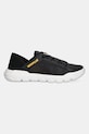 Αθλητικά CAT Footwear HEX LITE VENT SLIP ON P726253 μαύρο SS25