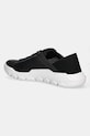 Παπούτσια Αθλητικά CAT Footwear HEX LITE VENT SLIP ON P726253 μαύρο