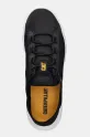 Кросівки Caterpillar HEX LITE VENT SLIP ON чорний P726253