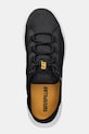 Αθλητικά CAT Footwear HEX LITE VENT SLIP ON μαύρο P726253
