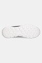 Кросівки Caterpillar HEX LITE VENT SLIP ON P726253 чорний