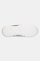 Αθλητικά CAT Footwear HEX LITE VENT SLIP ON P726253 μαύρο