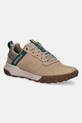 Caterpillar adidași din nubuc HEX READY LO Planet friendly bej P726013