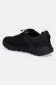 Παπούτσια Nubuck sneakers Caterpillar HEX READY SLIP ON P726106 μαύρο