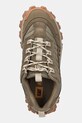 Caterpillar sneakers INTRUDER bej P726245