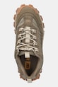 Αθλητικά CAT Footwear INTRUDER μπεζ P726245