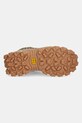 Caterpillar sneakers INTRUDER P726245 bej
