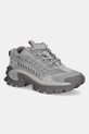 Caterpillar sneakers INTRUDER sintetic gri P726247