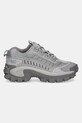 Caterpillar sneakers INTRUDER P726247 gri SS25