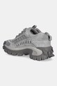 Încălțăminte Caterpillar sneakers INTRUDER P726247 gri